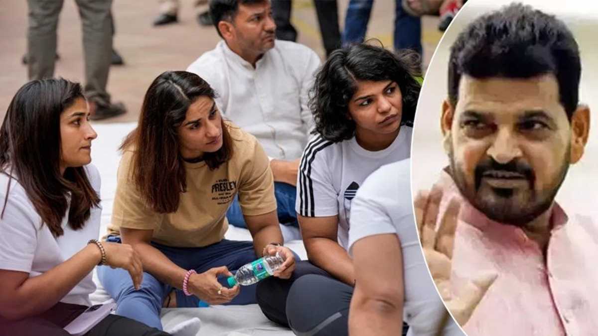 वे गुनाहगार लड़कियां?